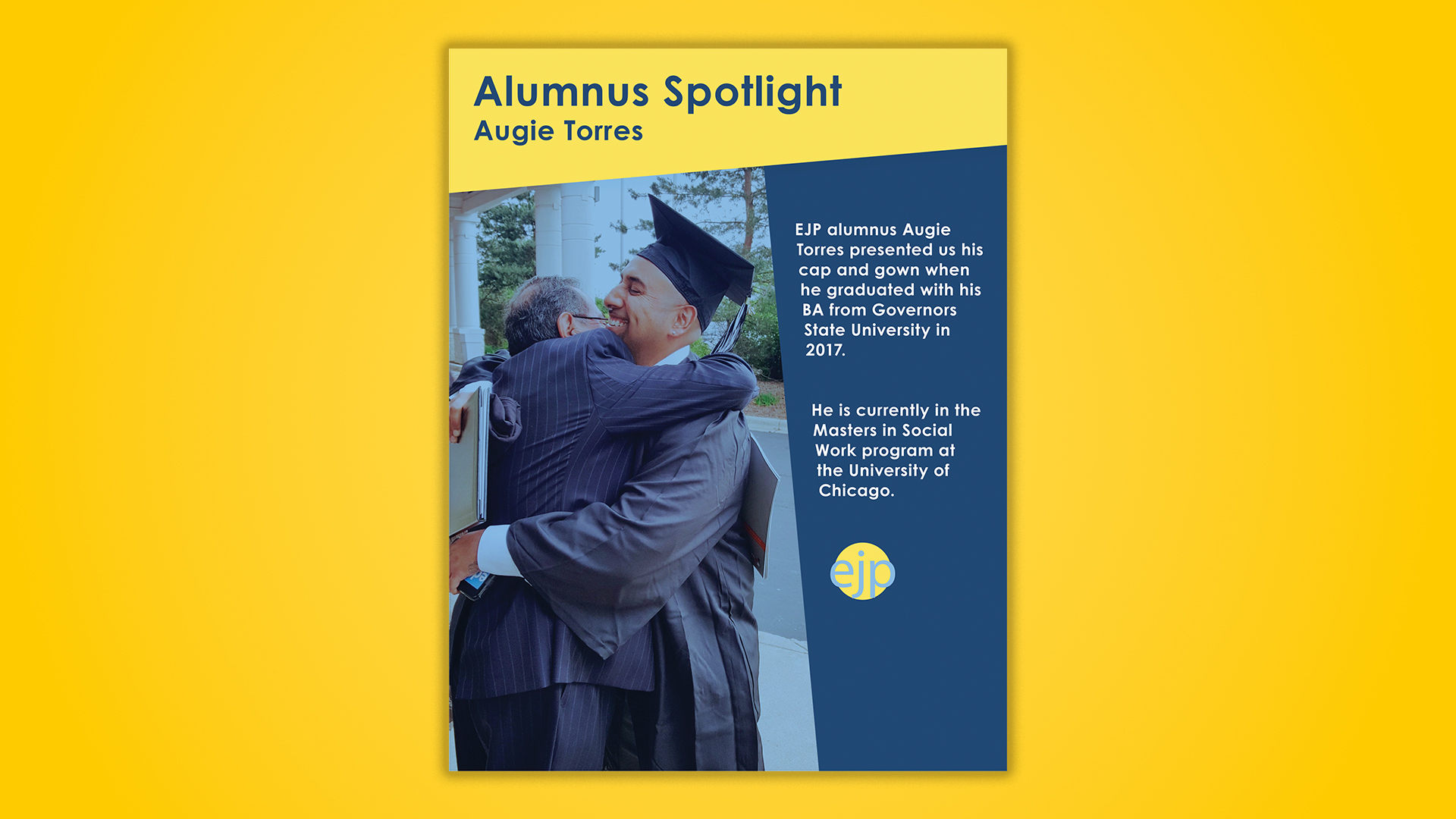 Alumi-Sportlight-Poster