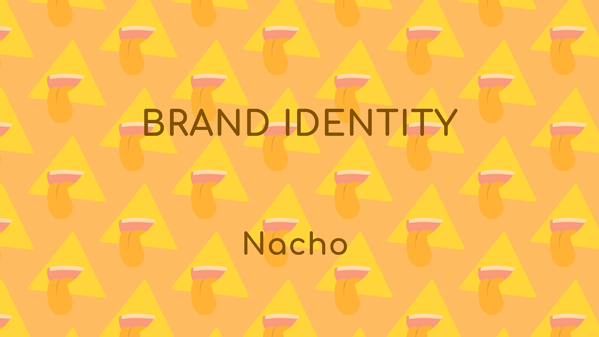 Personal-Brand-Identity-01