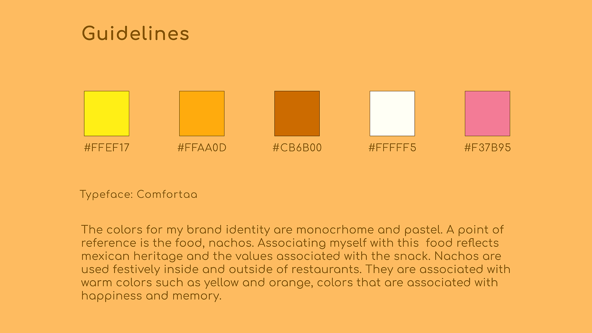 Personal-Brand-Identity-02