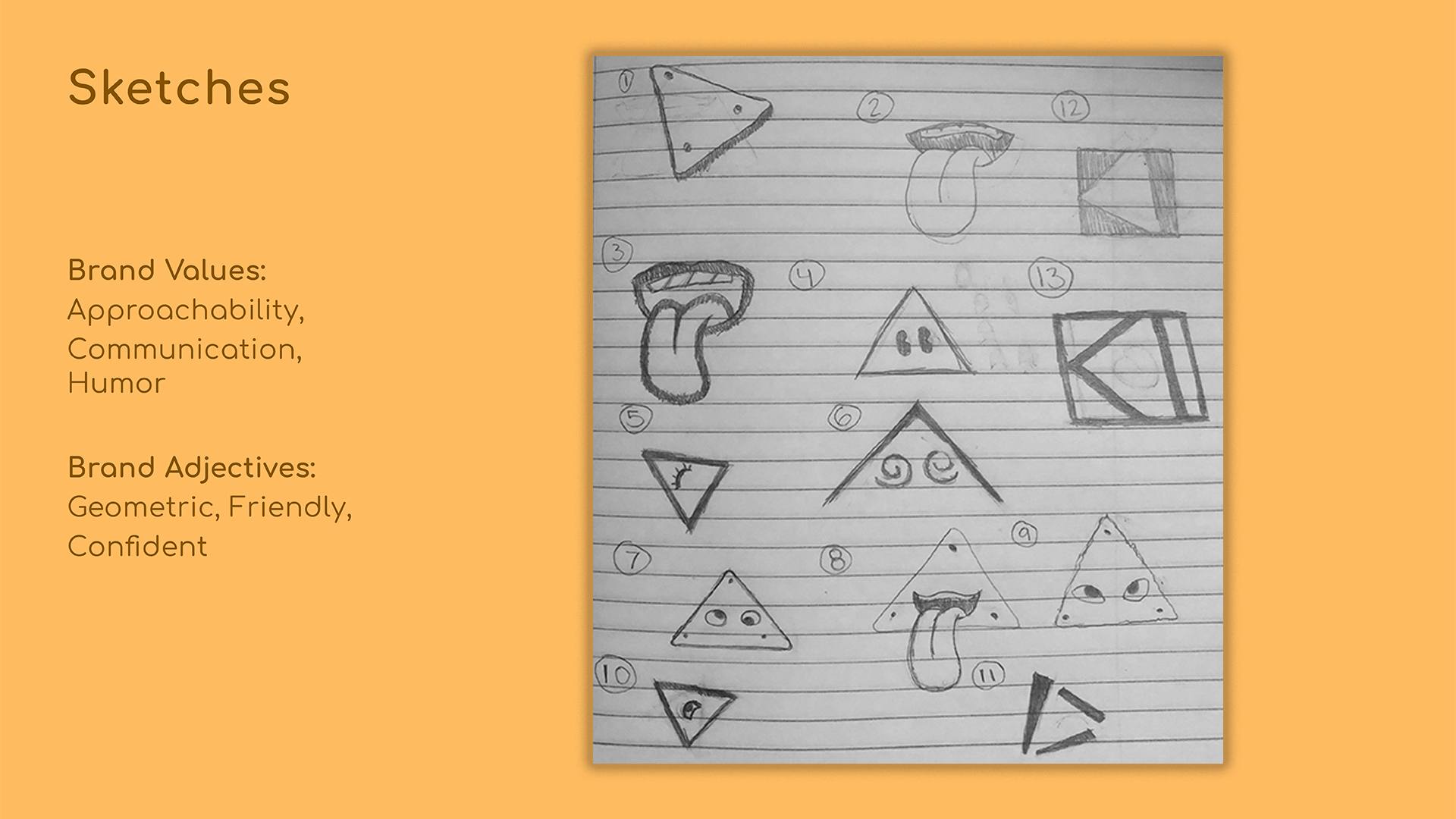 Personal-Brand-Identity-03