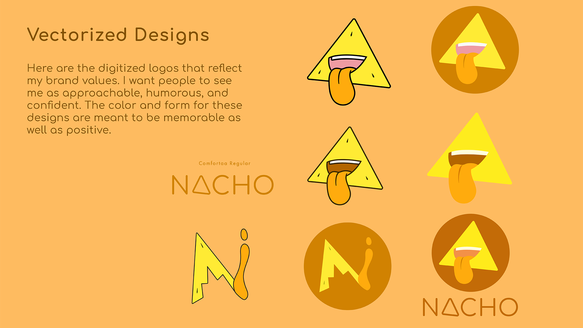 Personal-Brand-Identity-04