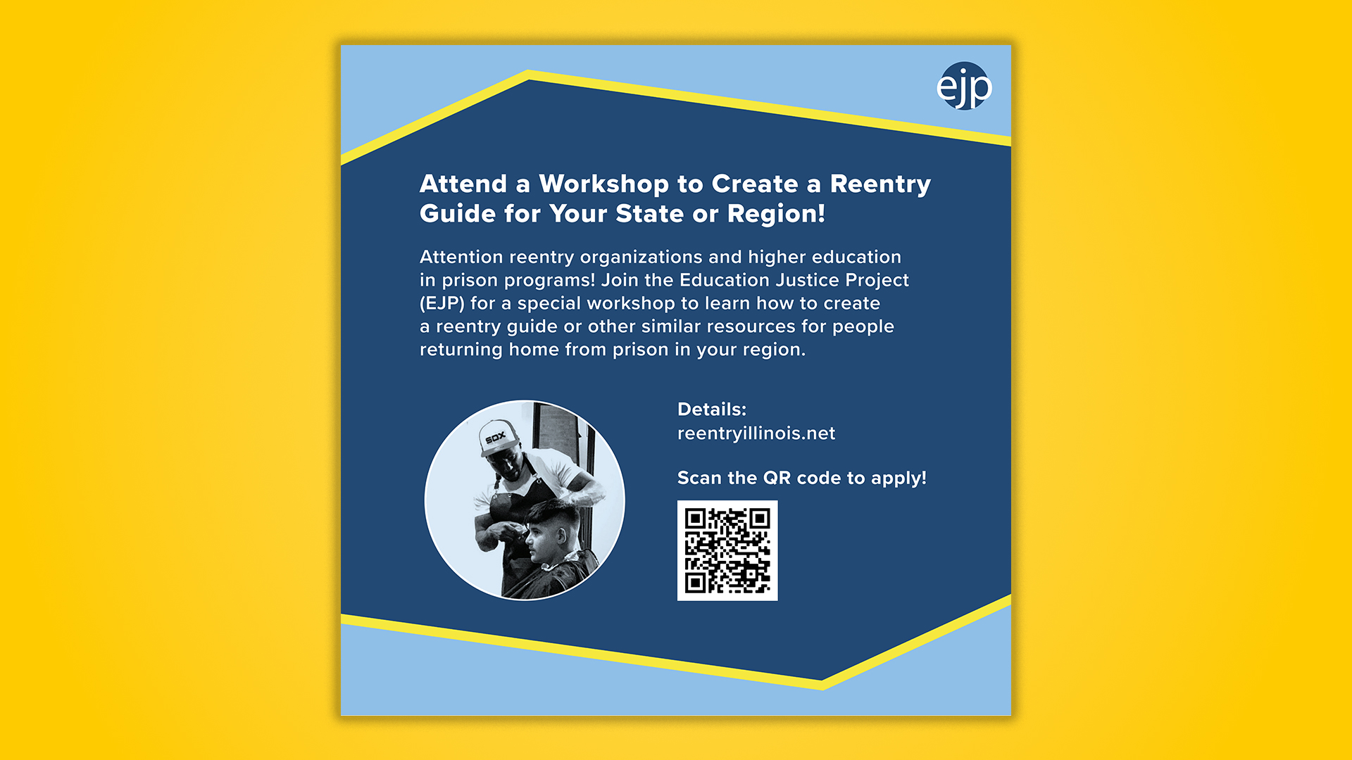 RGI-Workshop-Post