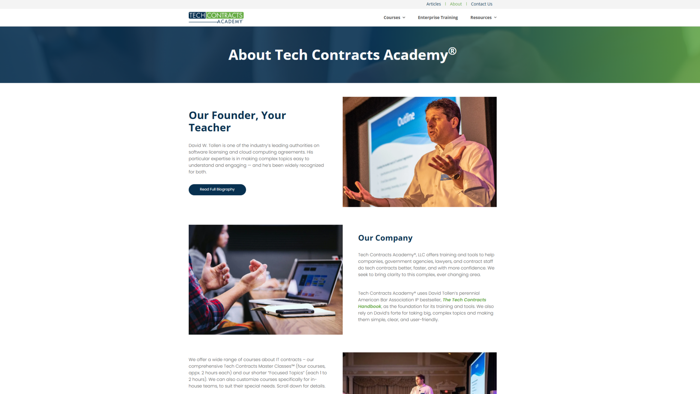 tech-contracts-about-page